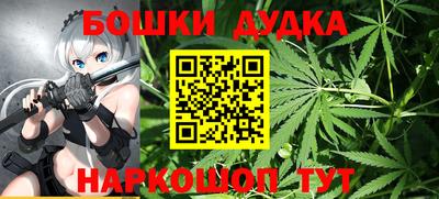 ПСИЛОЦИБИНОВЫЕ ГРИБЫ Кинель