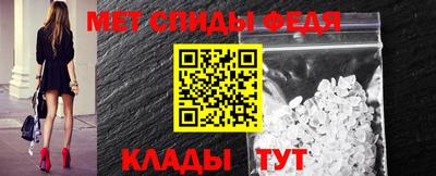 гашик Кимры