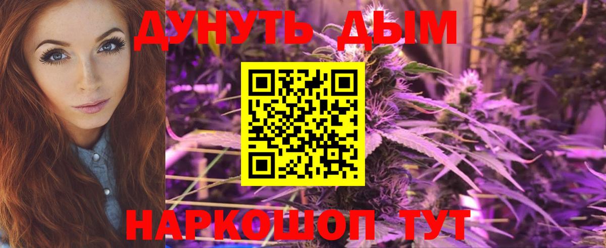 Шишки марихуана ГИДРОПОН Дивногорск